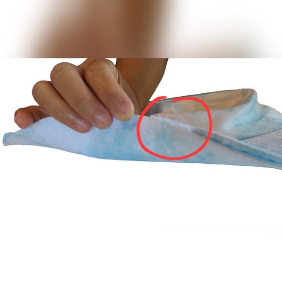 Hat - Picture 3 of 3